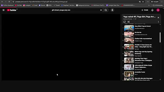 loveplayer666 online show from April 2026 08:35:02 PM