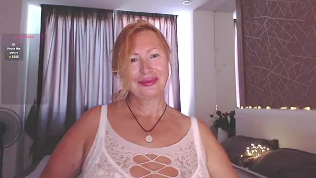  Monika sun  online show from May 2026 01:22:02 AM