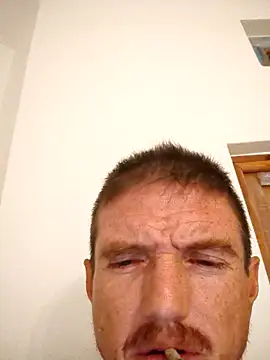 mexlog online show from November 2025 04:12:01 AM