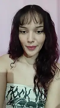 Snapshot of faelitababy chatting on January 2026 04:31:02 PM faelitababy online show from January 2026 04:31:02 PM