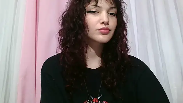 Snapshot of faelitababy chatting on January 2026 03:49:02 PM faelitababy online show from January 2026 03:49:02 PM