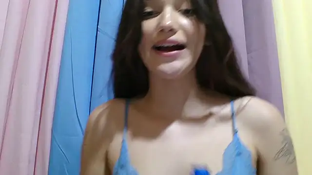 Snapshot of faelitababy chatting on February 2026 07:51:01 AM faelitababy online show from February 2026 07:51:01 AM