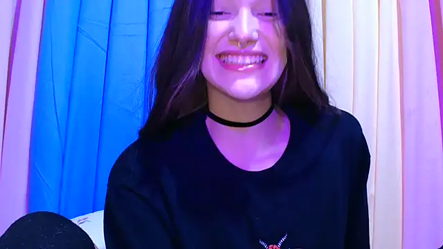 Snapshot of faelitababy chatting on February 2026 04:02:01 AM faelitababy online show from February 2026 04:02:01 AM