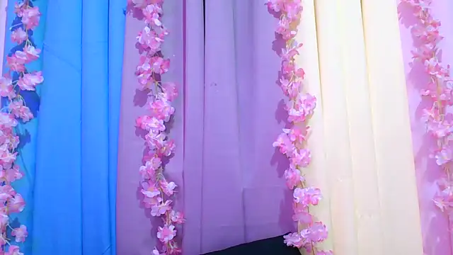 Snapshot of faelitababy chatting on February 2026 06:45:01 AM faelitababy online show from February 2026 06:45:01 AM