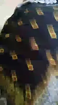 Snapshot of Maha_Ms chatting on December 2024 12:55:02 PM Maha Ms online show from December 2024 12:55:02 PM