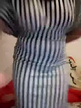 Snapshot of Maha_Ms chatting on December 2024 04:46:02 PM Maha Ms online show from December 2024 04:46:02 PM