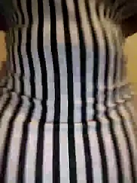 Snapshot of Maha_Ms chatting on December 2024 02:54:02 AM Maha Ms online show from December 2024 02:54:02 AM