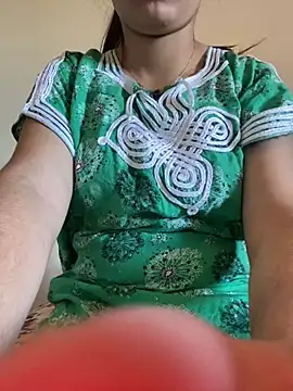 Snapshot of Maha_Ms chatting on January 2025 01:36:02 PM Maha Ms online show from January 2025 01:36:02 PM