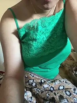 Snapshot of Maha_Ms chatting on January 2025 09:24:01 AM Maha Ms online show from January 2025 09:24:01 AM