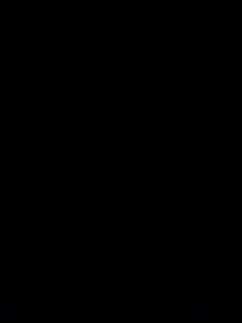 Snapshot of Maha_Ms chatting on February 2025 08:42:02 PM Maha Ms online show from February 2025 08:42:02 PM