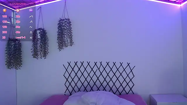 karla charloby online show from September 2025 01:46:02 PM