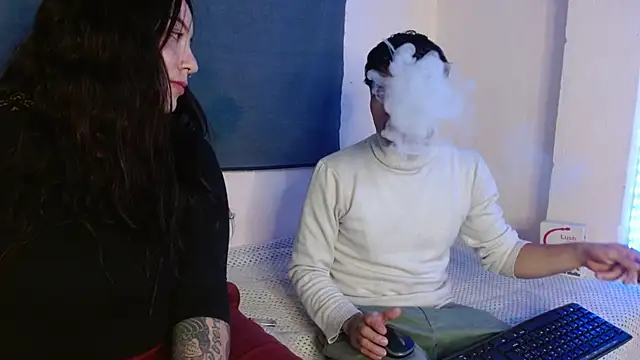 nolanjay  online show from February 2025 02:48:02 AM