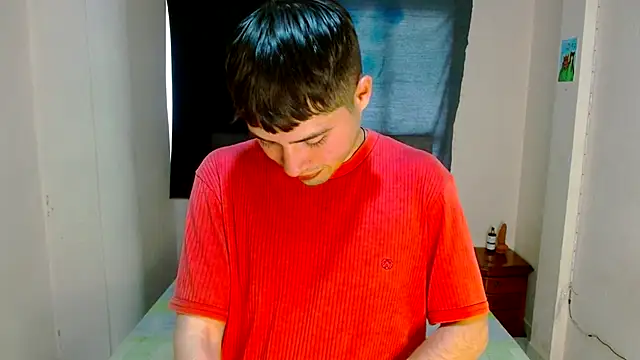 nolanjay  online show from September 2025 01:55:01 PM