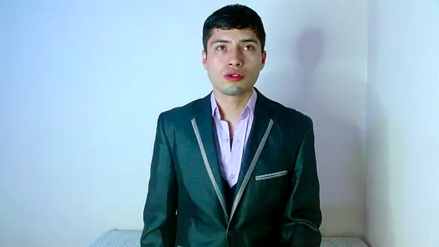 nolanjay  online show from September 2025 10:37:01 PM