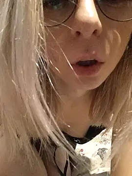 Butterfly Lily online show from January 2025 07:17:02 PM