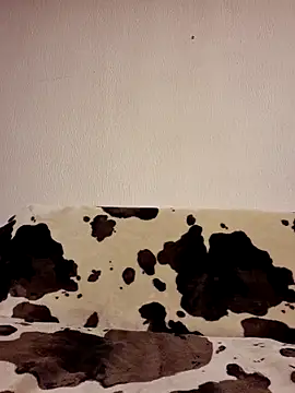 Zgodanilep online show from September 2025 06:12:02 PM