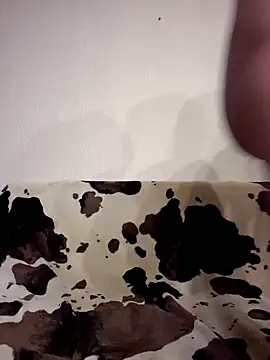 Zgodanilep online show from October 2025 05:22:01 PM