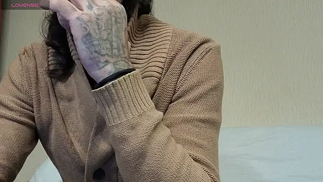 Zgodanilep online show from December 2025 11:04:02 AM