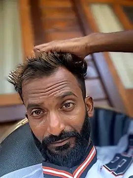 bigfatdick111 online show from March 2026 09:50:02 AM