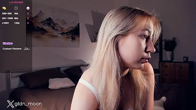 EternalLiberty online show from February 2025 07:46:01 PM