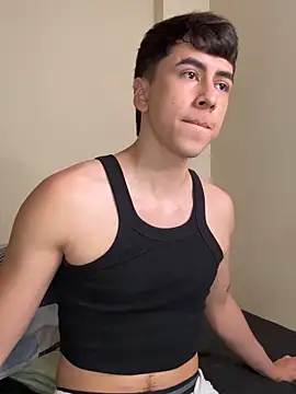 Alexx oconnor online show from September 2025 03:36:01 PM