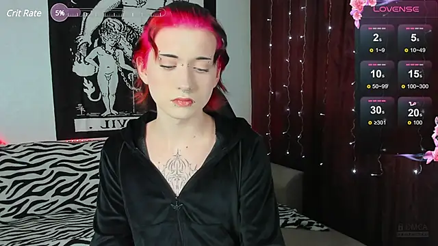 Snapshot of Vailyreb_ chatting on December 2024 08:31:02 PM Vailyreb online show from December 2024 08:31:02 PM