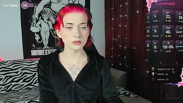 Snapshot of Vailyreb_ chatting on December 2024 11:36:01 PM Vailyreb online show from December 2024 11:36:01 PM