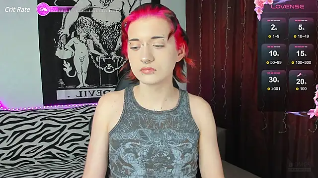 Snapshot of Vailyreb_ chatting on December 2024 06:21:01 PM Vailyreb online show from December 2024 06:21:01 PM