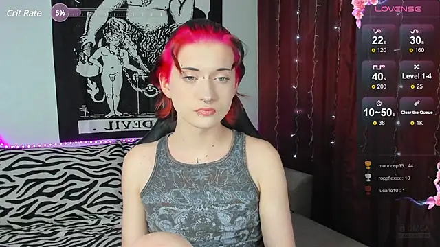 Snapshot of Vailyreb_ chatting on December 2024 09:28:01 PM Vailyreb online show from December 2024 09:28:01 PM