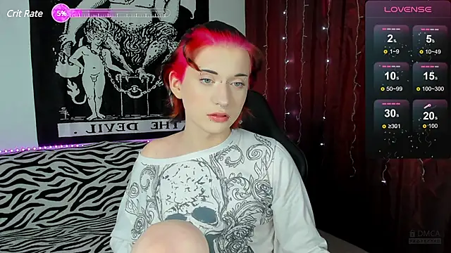 Snapshot of Vailyreb_ chatting on December 2024 01:40:01 AM Vailyreb online show from December 2024 01:40:01 AM