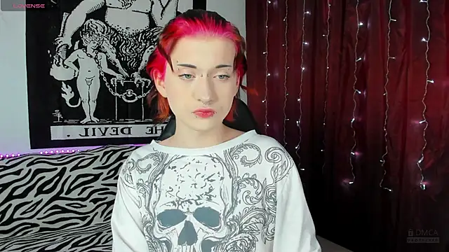 Snapshot of Vailyreb_ chatting on December 2024 09:57:01 PM Vailyreb online show from December 2024 09:57:01 PM