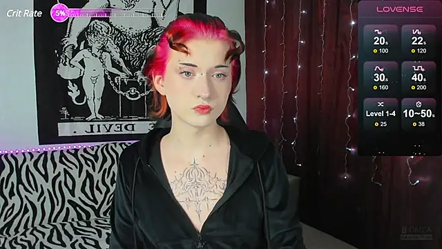 Snapshot of Vailyreb_ chatting on December 2024 08:15:01 PM Vailyreb online show from December 2024 08:15:01 PM