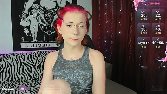 Snapshot of Vailyreb_ chatting on December 2024 03:33:02 PM Vailyreb online show from December 2024 03:33:02 PM