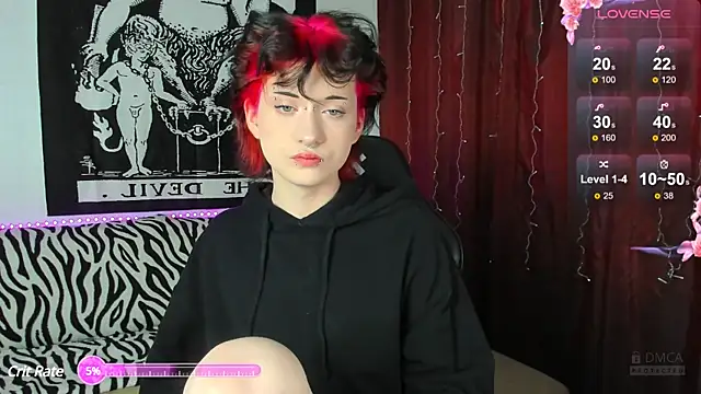 Snapshot of Vailyreb_ chatting on December 2024 11:32:02 AM Vailyreb online show from December 2024 11:32:02 AM