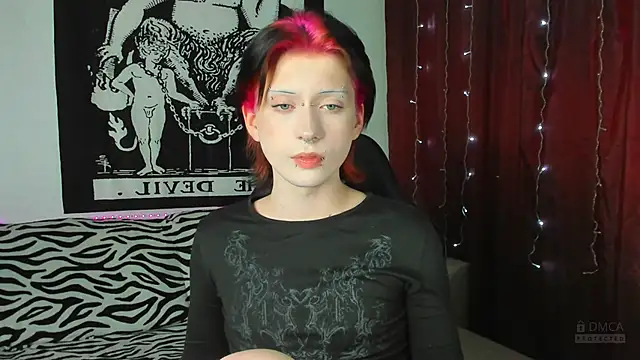 Snapshot of Vailyreb_ chatting on December 2024 02:52:01 AM Vailyreb online show from December 2024 02:52:01 AM