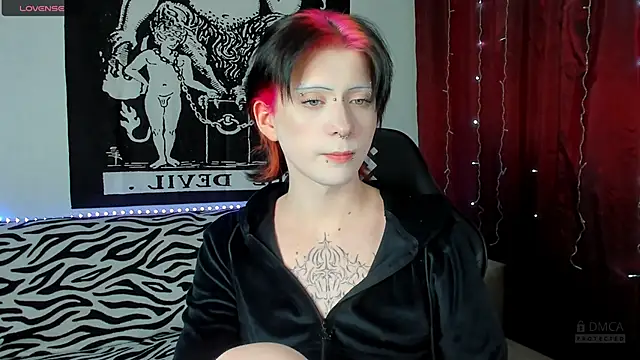 Snapshot of Vailyreb_ chatting on December 2024 12:53:01 AM Vailyreb online show from December 2024 12:53:01 AM