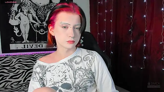 Snapshot of Vailyreb_ chatting on December 2024 10:28:01 AM Vailyreb online show from December 2024 10:28:01 AM