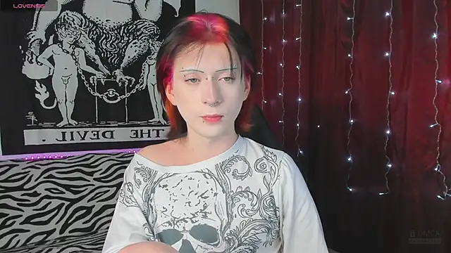 Snapshot of Vailyreb_ chatting on December 2024 01:33:02 PM Vailyreb online show from December 2024 01:33:02 PM