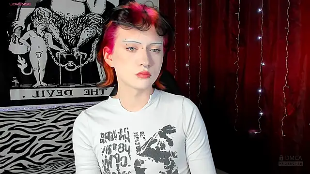 Snapshot of Vailyreb_ chatting on December 2024 01:24:02 PM Vailyreb online show from December 2024 01:24:02 PM