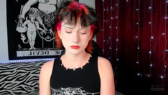 Snapshot of Vailyreb_ chatting on December 2024 06:09:01 PM Vailyreb online show from December 2024 06:09:01 PM