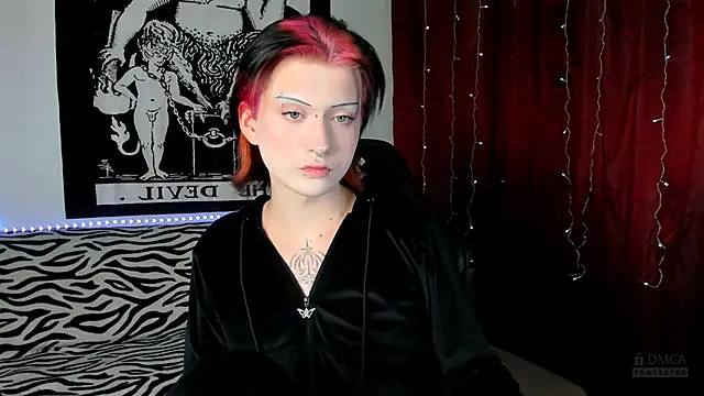 Snapshot of Vailyreb_ chatting on December 2024 09:40:02 PM Vailyreb online show from December 2024 09:40:02 PM