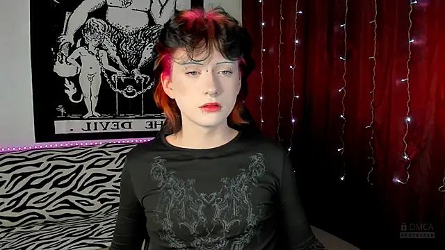 Snapshot of Vailyreb_ chatting on December 2024 04:29:02 PM Vailyreb online show from December 2024 04:29:02 PM