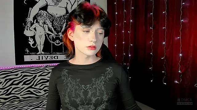 Snapshot of Vailyreb_ chatting on December 2024 07:32:01 PM Vailyreb online show from December 2024 07:32:01 PM