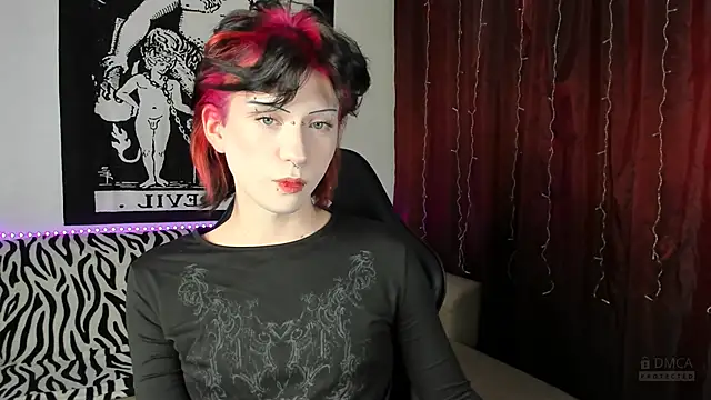 Snapshot of Vailyreb_ chatting on January 2025 05:26:02 PM Vailyreb online show from January 2025 05:26:02 PM