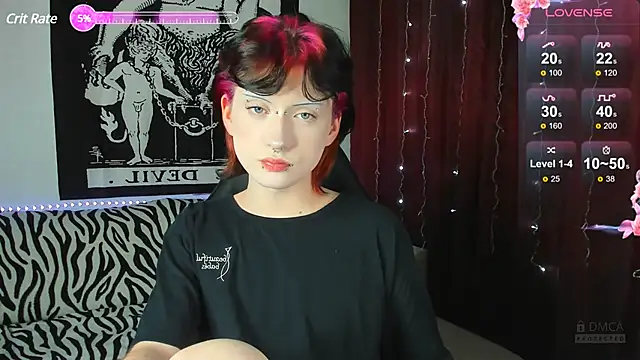 Snapshot of Vailyreb_ chatting on January 2025 07:59:02 PM Vailyreb online show from January 2025 07:59:02 PM