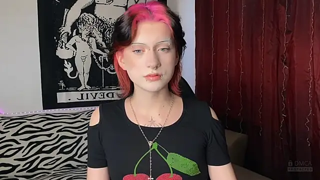 Snapshot of Vailyreb_ chatting on February 2025 09:15:01 AM Vailyreb online show from February 2025 09:15:01 AM