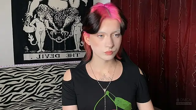 Snapshot of Vailyreb_ chatting on February 2025 12:17:01 PM Vailyreb online show from February 2025 12:17:01 PM