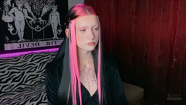 Snapshot of Vailyreb_ chatting on February 2025 02:32:01 PM Vailyreb online show from February 2025 02:32:01 PM