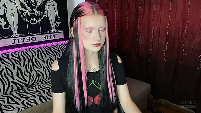 Snapshot of Vailyreb_ chatting on February 2025 09:06:02 AM Vailyreb online show from February 2025 09:06:02 AM