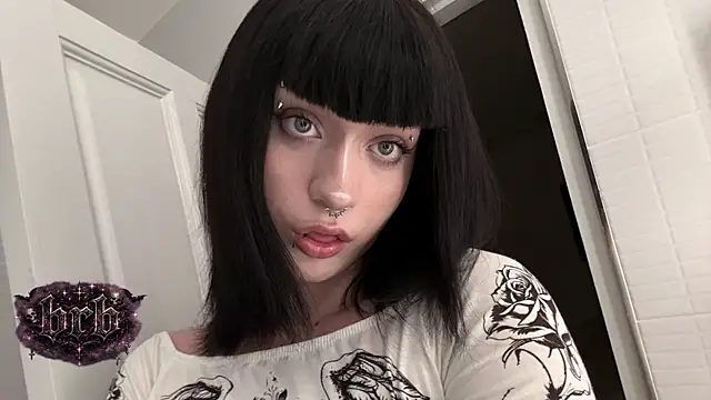 Vailyreb  online show from July 2026 10:43:01 AM
